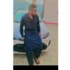 owais_sheikh502