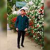 faisal_me_786