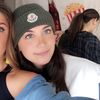 emmsandyy