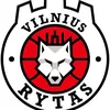 martis_mu