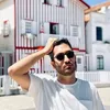 albertoimpster