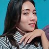 wiwiwiyah21