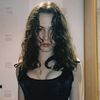 aliiyah_z