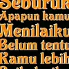 user2667186771925