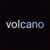 VOLCANO
