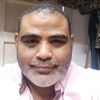 tarekmostafa09
