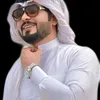 user9313331124604
