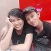 user4qvogt448f