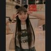 endang_mashuri