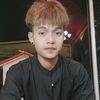 thargyii.tiktok.com
