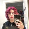 hades_is_better66