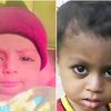 wasifaliasif1