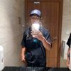 sgt_wrtmk