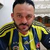ibrahimsucu0