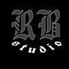 RBSTUDIO
