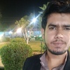 akram_ali05