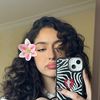 yourcutegirlfriendxx