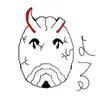 yoru.256