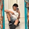 joaco.lumer
