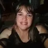 lidiaalejandra45