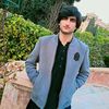 khattak_ok