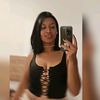 carolain_fernandezzz