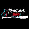 Trenggalek Story