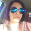 lilac_ivy
