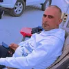 ammariu6