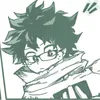 izuku.midoriya.husband