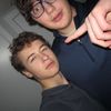 will_sicoli