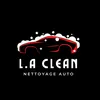 l.a_cleaning