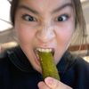 _pickleluvr