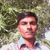 raybhanrojashra