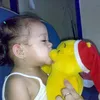 elrqi_