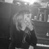 lillie_66
