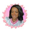 the_jocelynd_aka