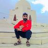shahid12345a