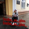 borba_za_gizn