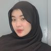 ikelaelatulsajadah