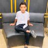 mohammed.alkhatib56