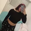 ogn__snw