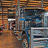 bender_389