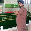 fayazkhan__0