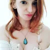 inannagaia