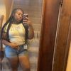 janayia__