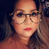 yvettegmtz1979