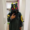 renzgregorio1223