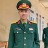 thanh251100