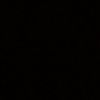 a8gn